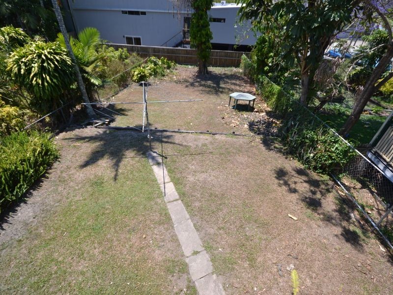 60 Withington Street, East Brisbane QLD 4169