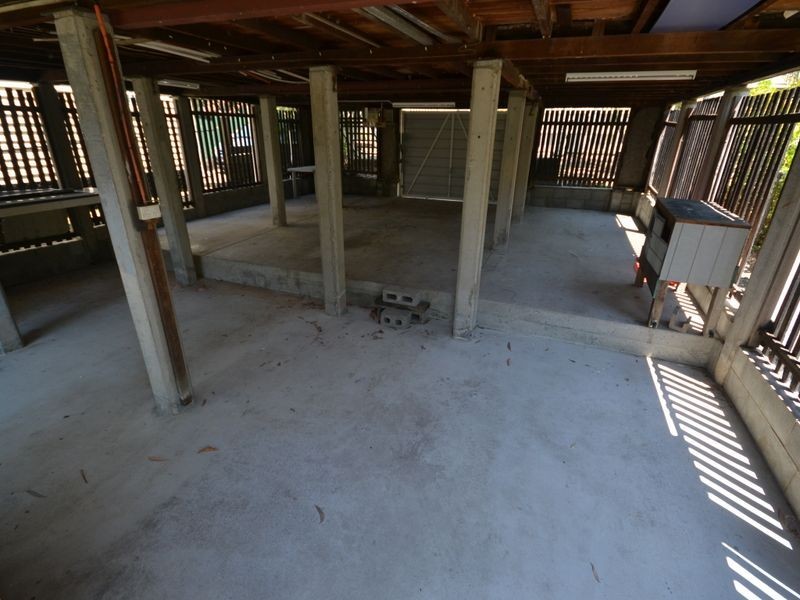 60 Withington Street, East Brisbane QLD 4169