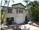 60 Withington Street, East Brisbane QLD 4169