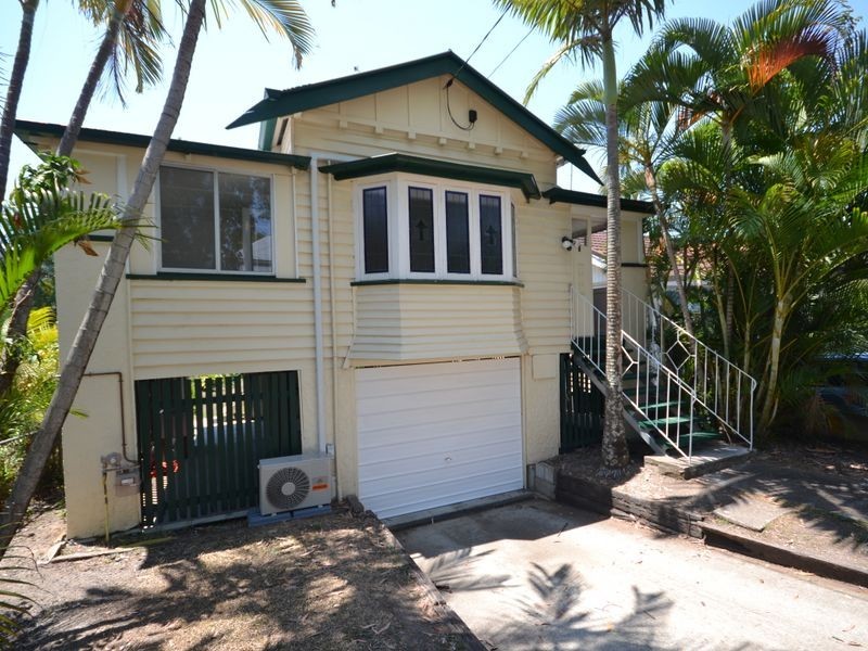 60 Withington Street, East Brisbane QLD 4169