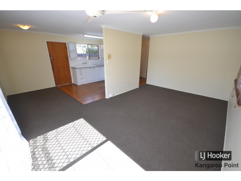 41 Macrossan Avenue, Norman Park QLD 4170