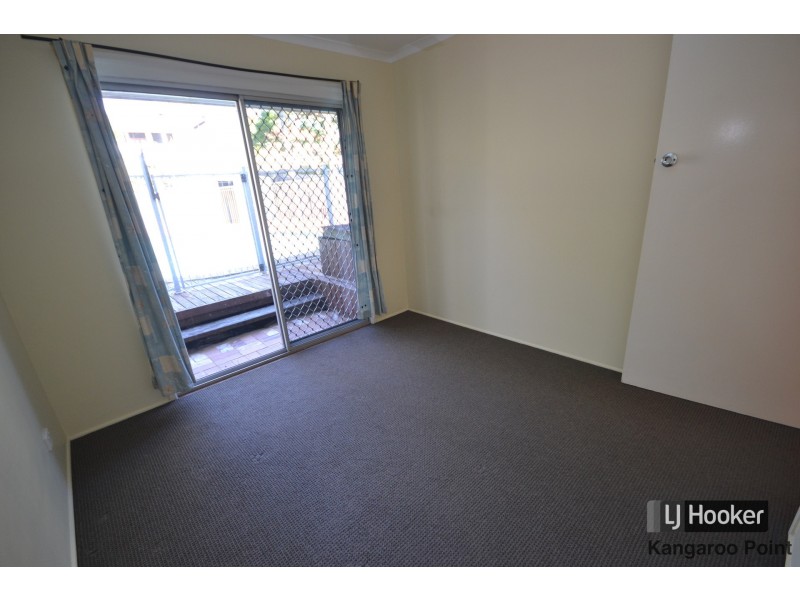 41 Macrossan Avenue, Norman Park QLD 4170