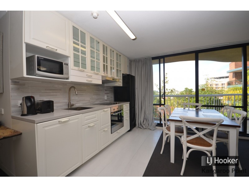201/311 Vulture Street, South Brisbane QLD 4101