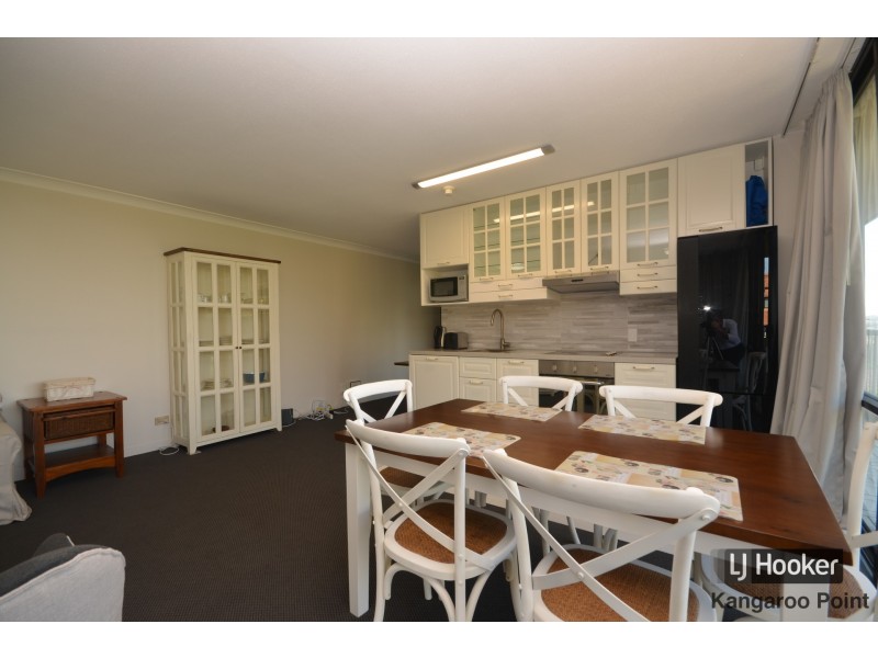 201/311 Vulture Street, South Brisbane QLD 4101