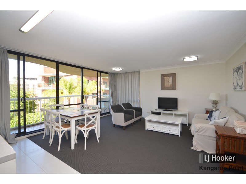 201/311 Vulture Street, South Brisbane QLD 4101