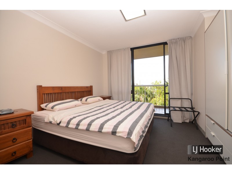 201/311 Vulture Street, South Brisbane QLD 4101