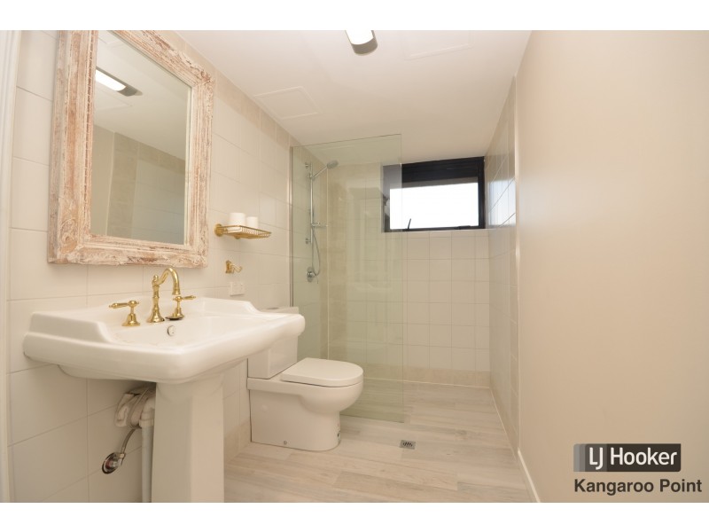 201/311 Vulture Street, South Brisbane QLD 4101