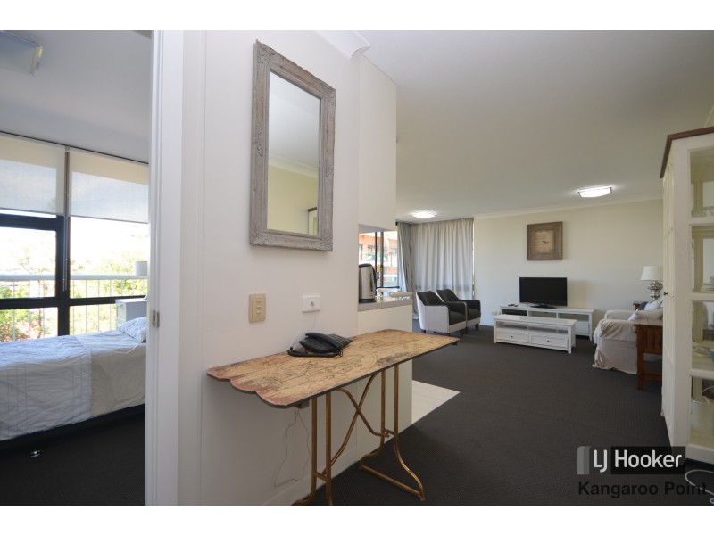 201/311 Vulture Street, South Brisbane QLD 4101