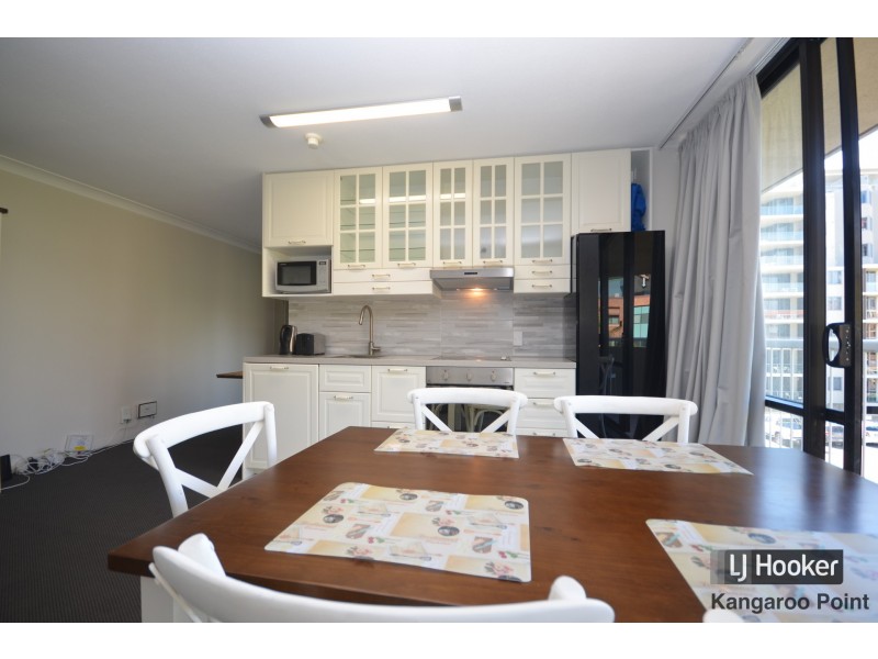 201/311 Vulture Street, South Brisbane QLD 4101