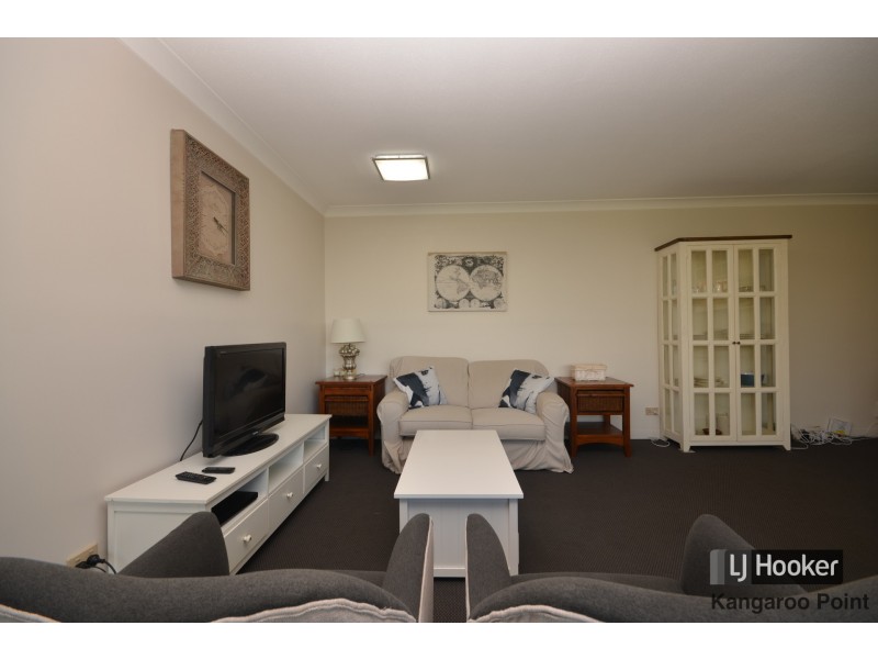 201/311 Vulture Street, South Brisbane QLD 4101