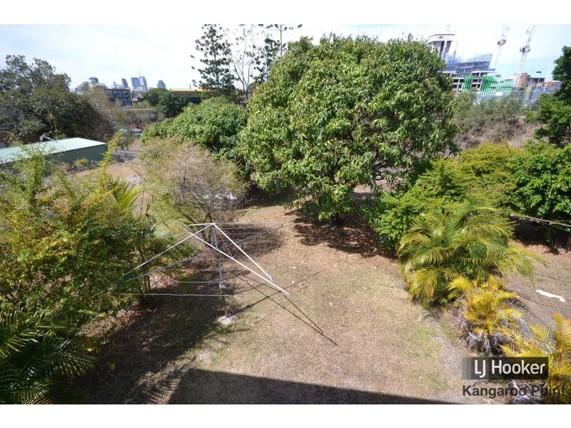 36 Stephens Road, South Brisbane QLD 4101