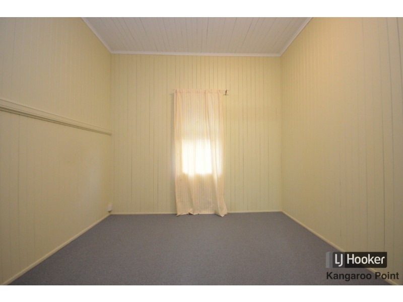 32 Stephens Road, South Brisbane QLD 4101