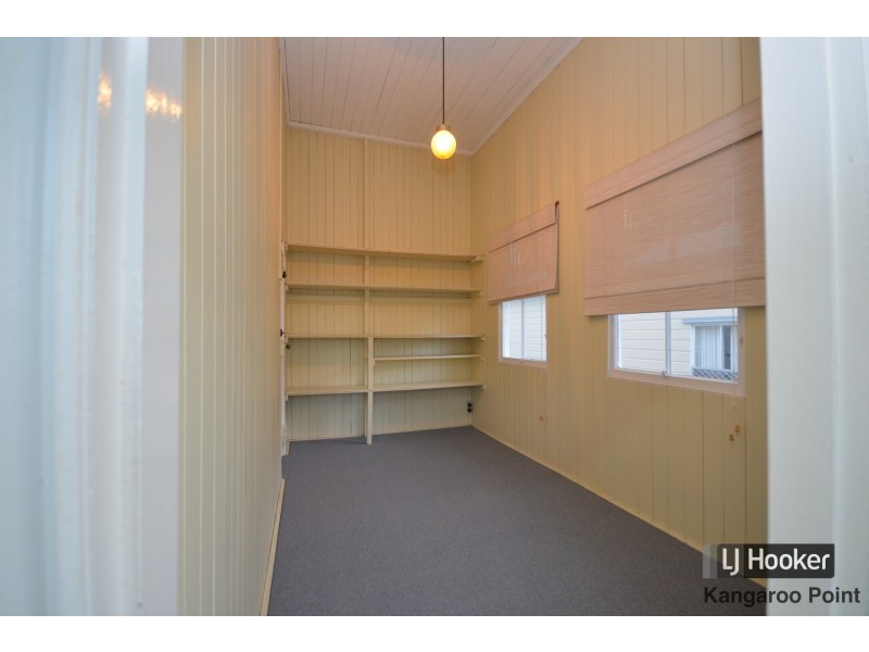 32 Stephens Road, South Brisbane QLD 4101