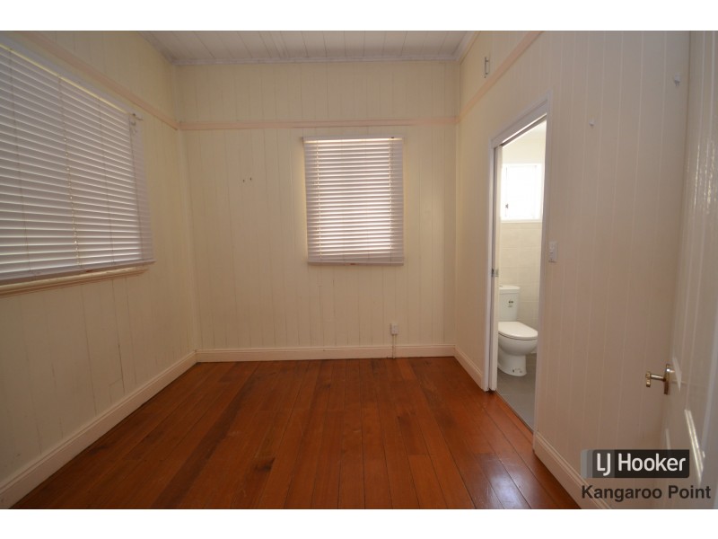 50 Heidelberg Street, East Brisbane QLD 4169