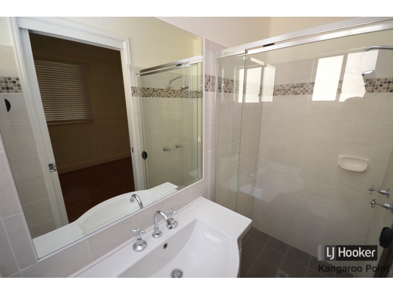 50 Heidelberg Street, East Brisbane QLD 4169