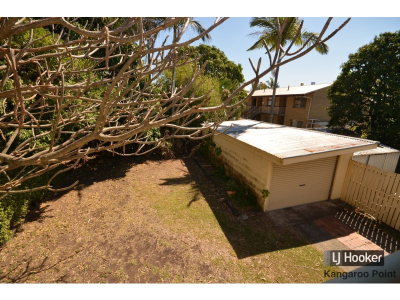 50 Heidelberg Street, East Brisbane QLD 4169