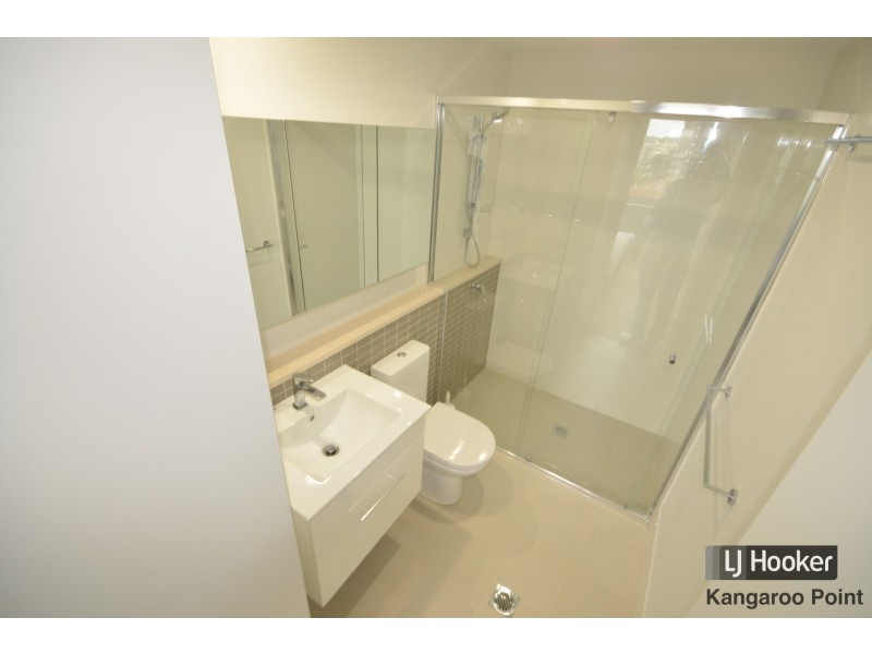 506/48 O’Keefe Street, Woolloongabba QLD 4102