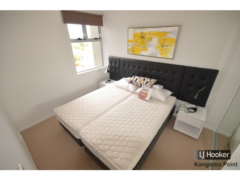 506/48 O’Keefe Street, Woolloongabba QLD 4102