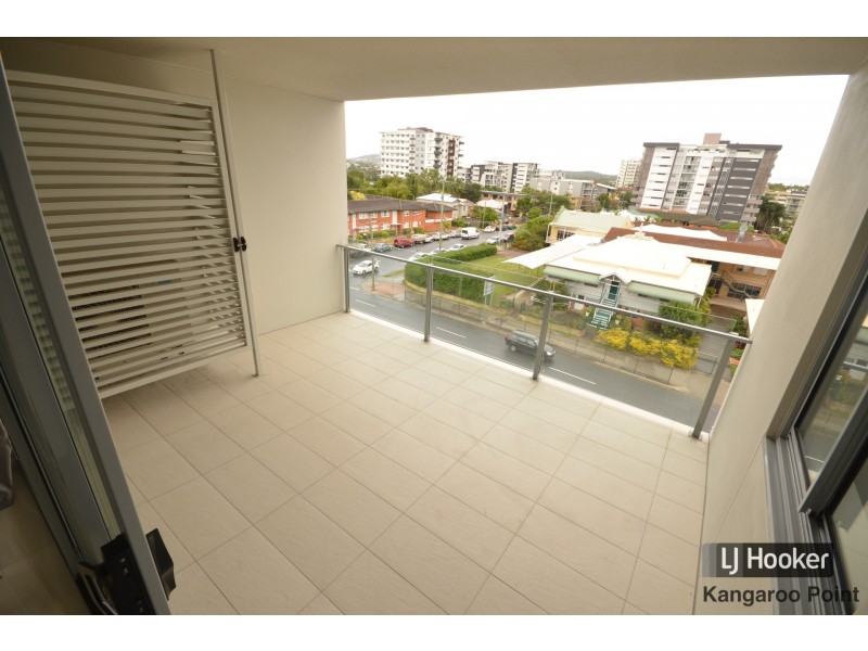 506/48 O’Keefe Street, Woolloongabba QLD 4102