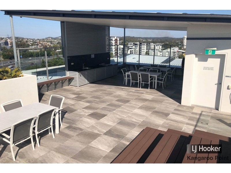 506/48 O’Keefe Street, Woolloongabba QLD 4102