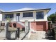 72 Northcote Street, East Brisbane QLD 4169