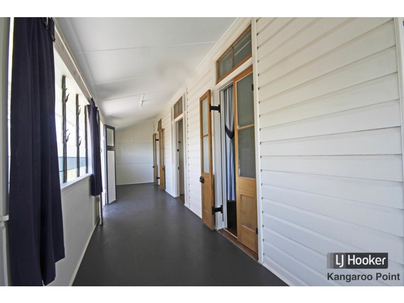 72 Northcote Street, East Brisbane QLD 4169