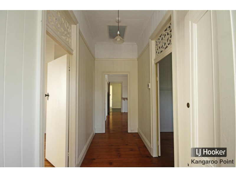 72 Northcote Street, East Brisbane QLD 4169