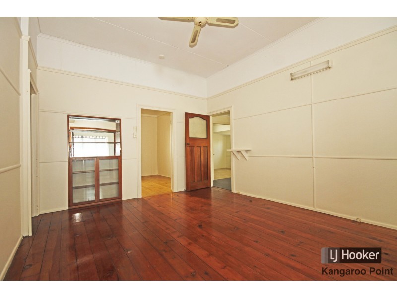 72 Northcote Street, East Brisbane QLD 4169