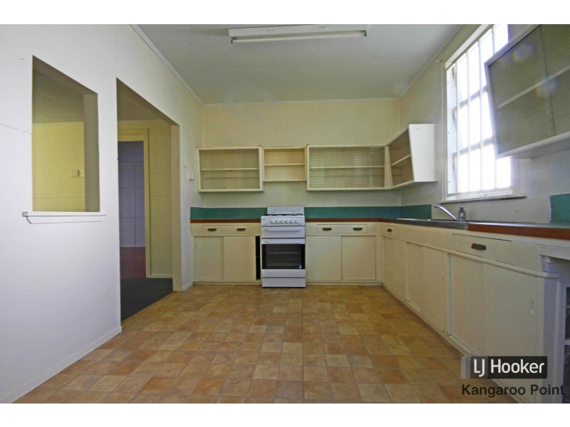 72 Northcote Street, East Brisbane QLD 4169