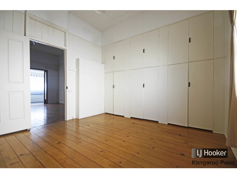 72 Northcote Street, East Brisbane QLD 4169