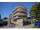 1/15 Eskgrove Street, East Brisbane QLD 4169