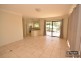 1/15 Eskgrove Street, East Brisbane QLD 4169