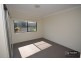 1/15 Eskgrove Street, East Brisbane QLD 4169