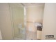 1/15 Eskgrove Street, East Brisbane QLD 4169