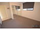 1/15 Eskgrove Street, East Brisbane QLD 4169