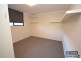 1/15 Eskgrove Street, East Brisbane QLD 4169
