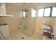1/15 Eskgrove Street, East Brisbane QLD 4169