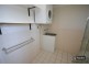1/15 Eskgrove Street, East Brisbane QLD 4169