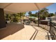 1/15 Eskgrove Street, East Brisbane QLD 4169