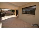 1/15 Eskgrove Street, East Brisbane QLD 4169
