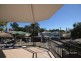1/15 Eskgrove Street, East Brisbane QLD 4169