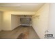 1/15 Eskgrove Street, East Brisbane QLD 4169