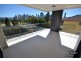13/450 Main Street, Kangaroo Point QLD 4169