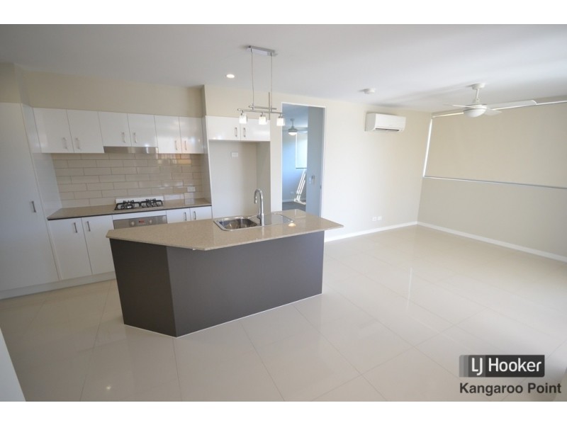 13/450 Main Street, Kangaroo Point QLD 4169