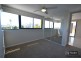 13/450 Main Street, Kangaroo Point QLD 4169