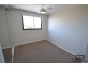 13/450 Main Street, Kangaroo Point QLD 4169