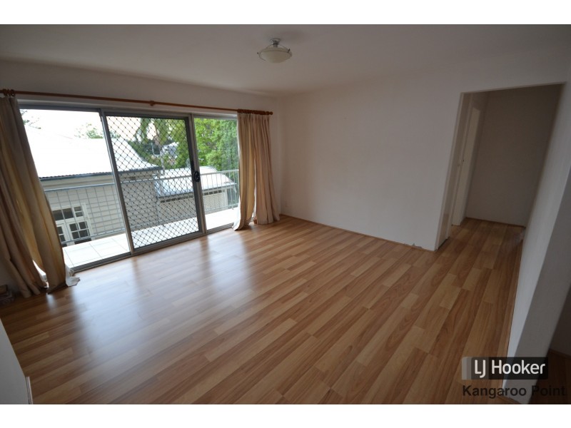 1/47 Llewellyn Street, Kangaroo Point QLD 4169