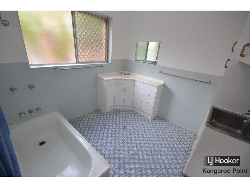 1/47 Llewellyn Street, Kangaroo Point QLD 4169