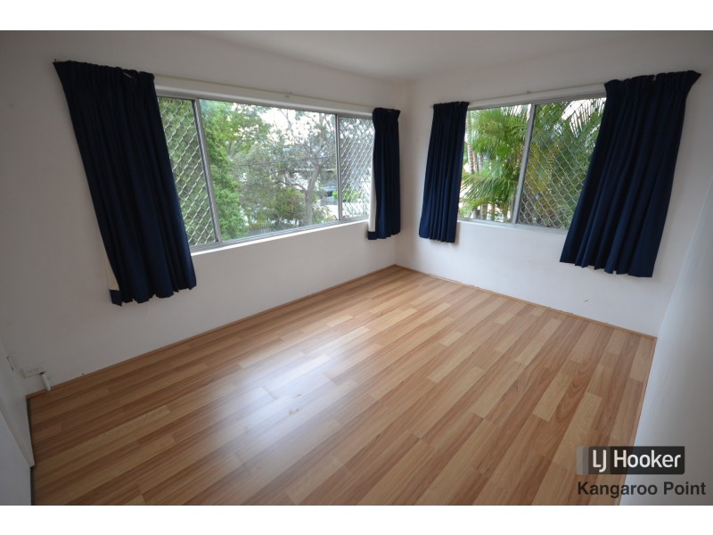 1/47 Llewellyn Street, Kangaroo Point QLD 4169