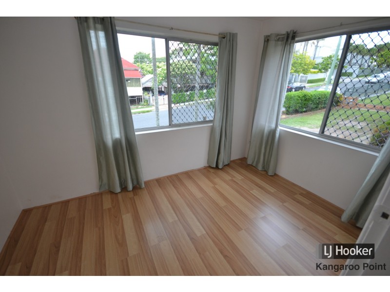 1/47 Llewellyn Street, Kangaroo Point QLD 4169